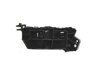 category-843-SZ1043100