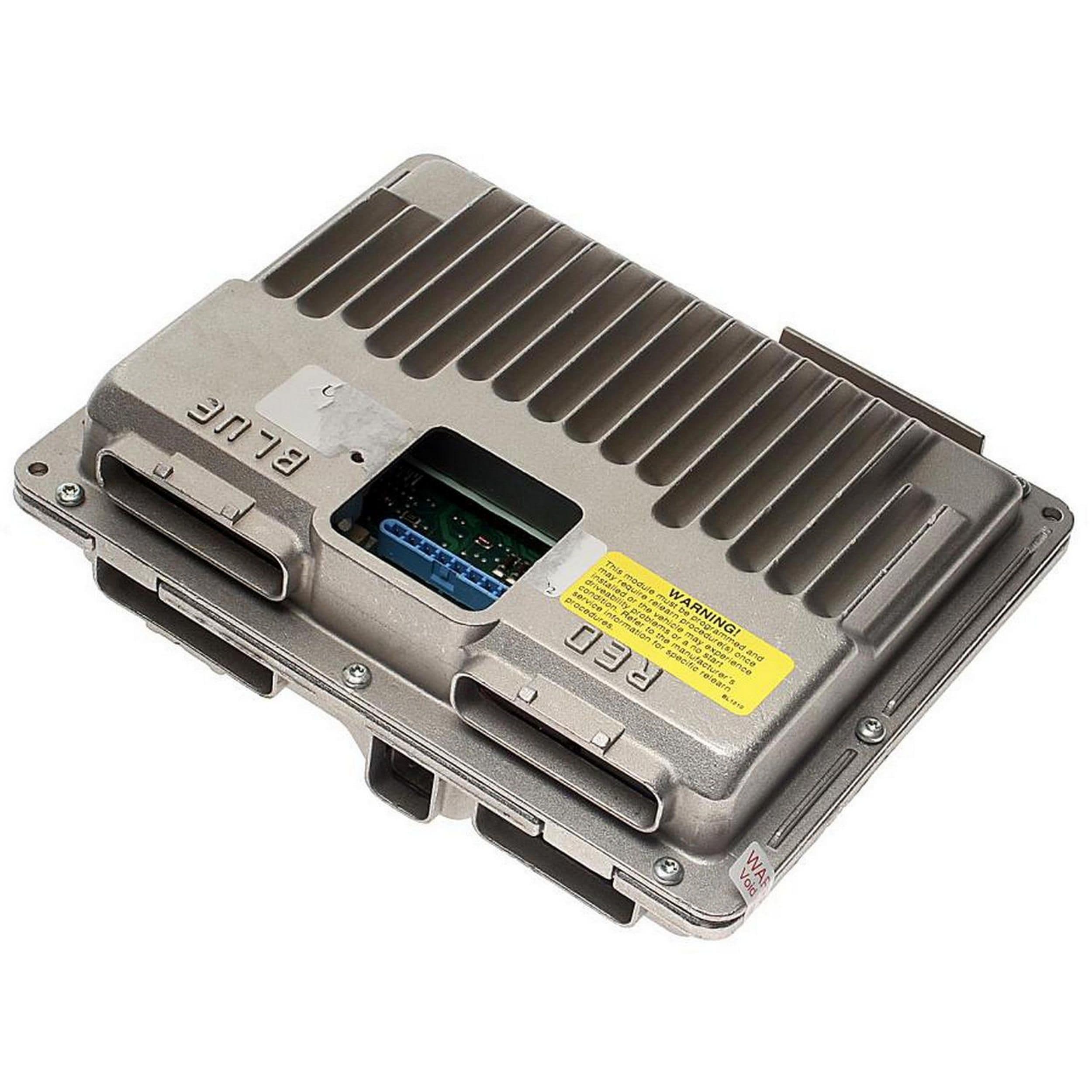 3418-EM4210 - Image 1