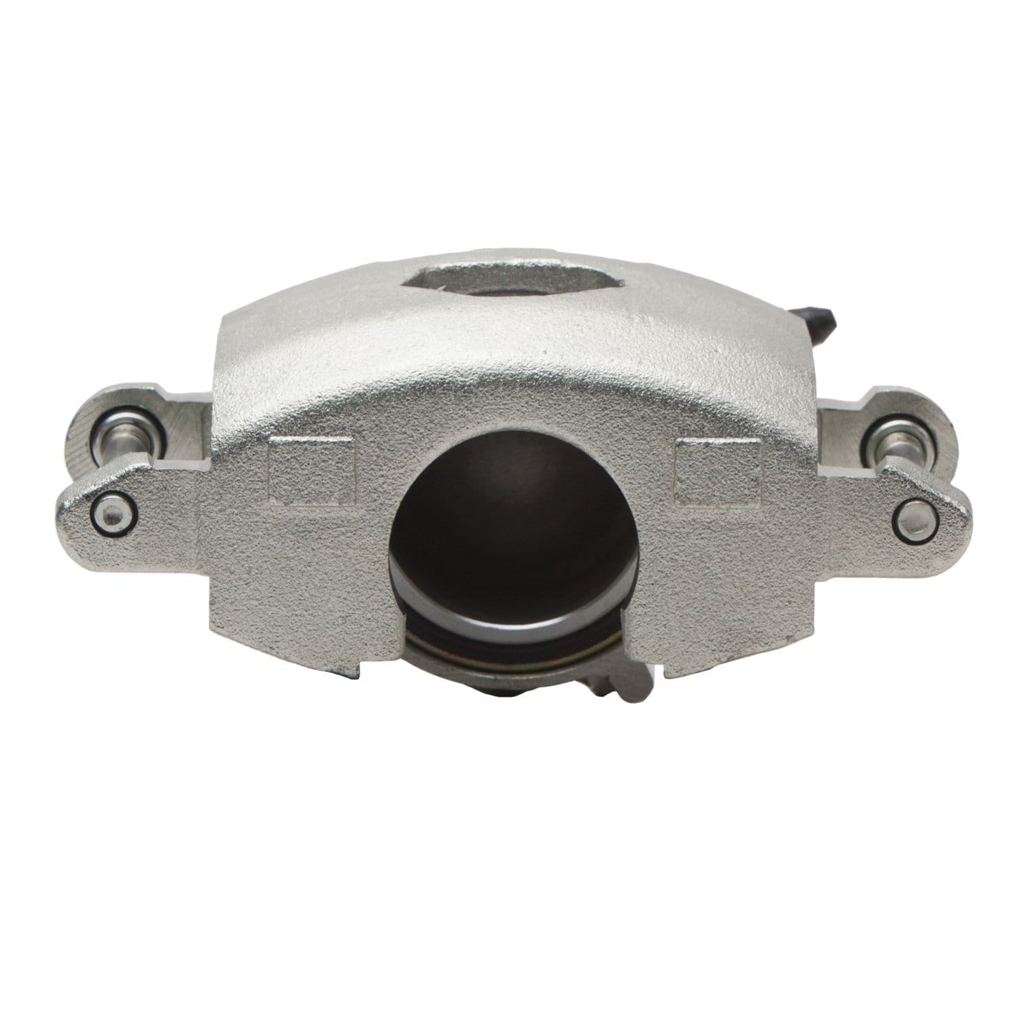 692-331-47044 - Image 1