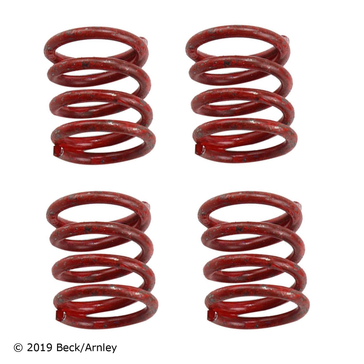 517-084-0920 - Image 4