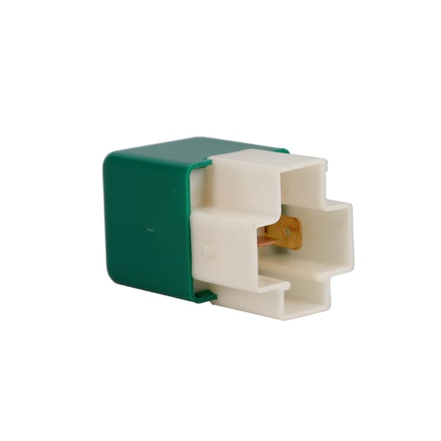 category-710-60-0061