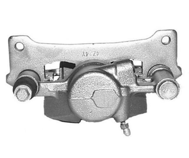 category-748-FRC3409