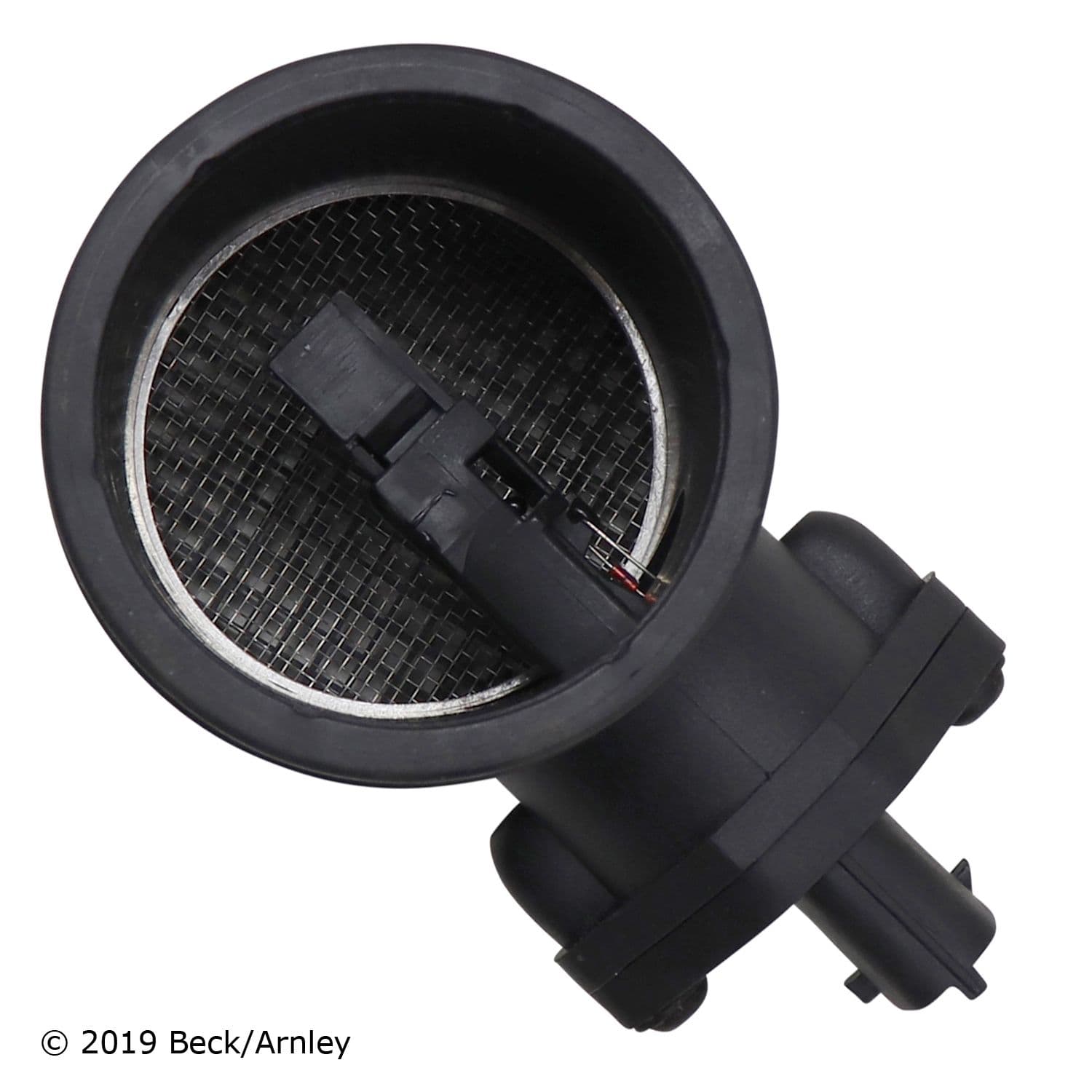 517-158-0695 - Image 4