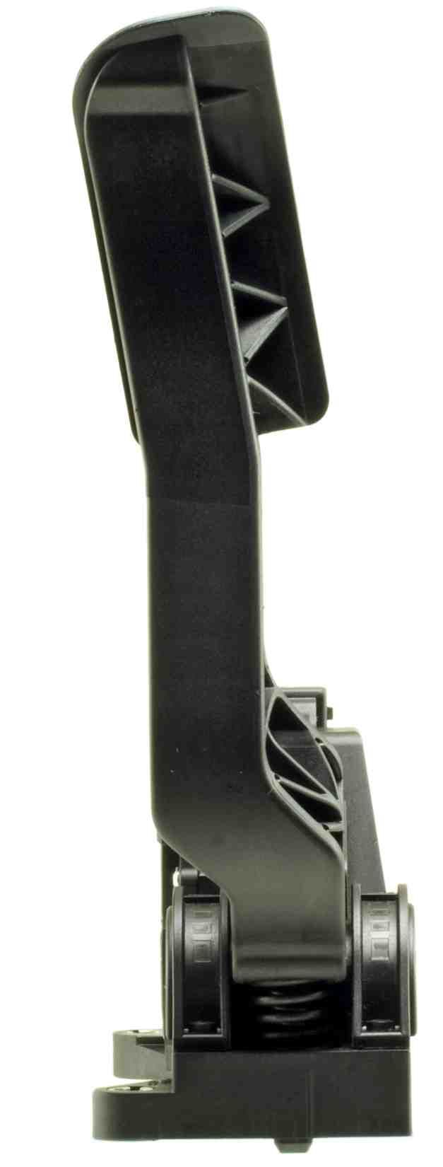 428-AD0428 - Image 4