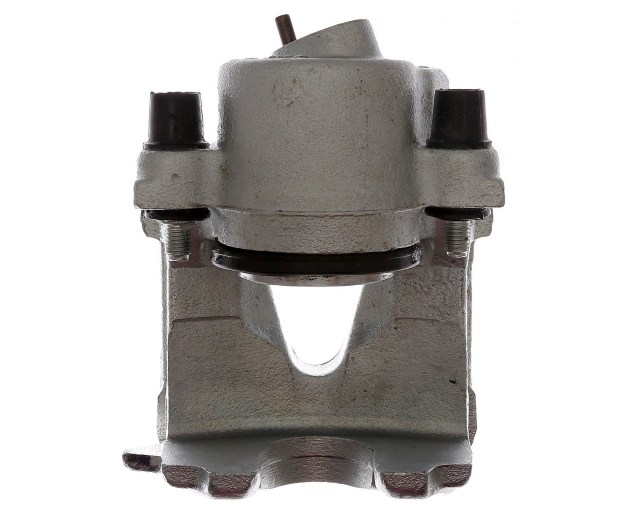 748-FRC11066N - Image 3