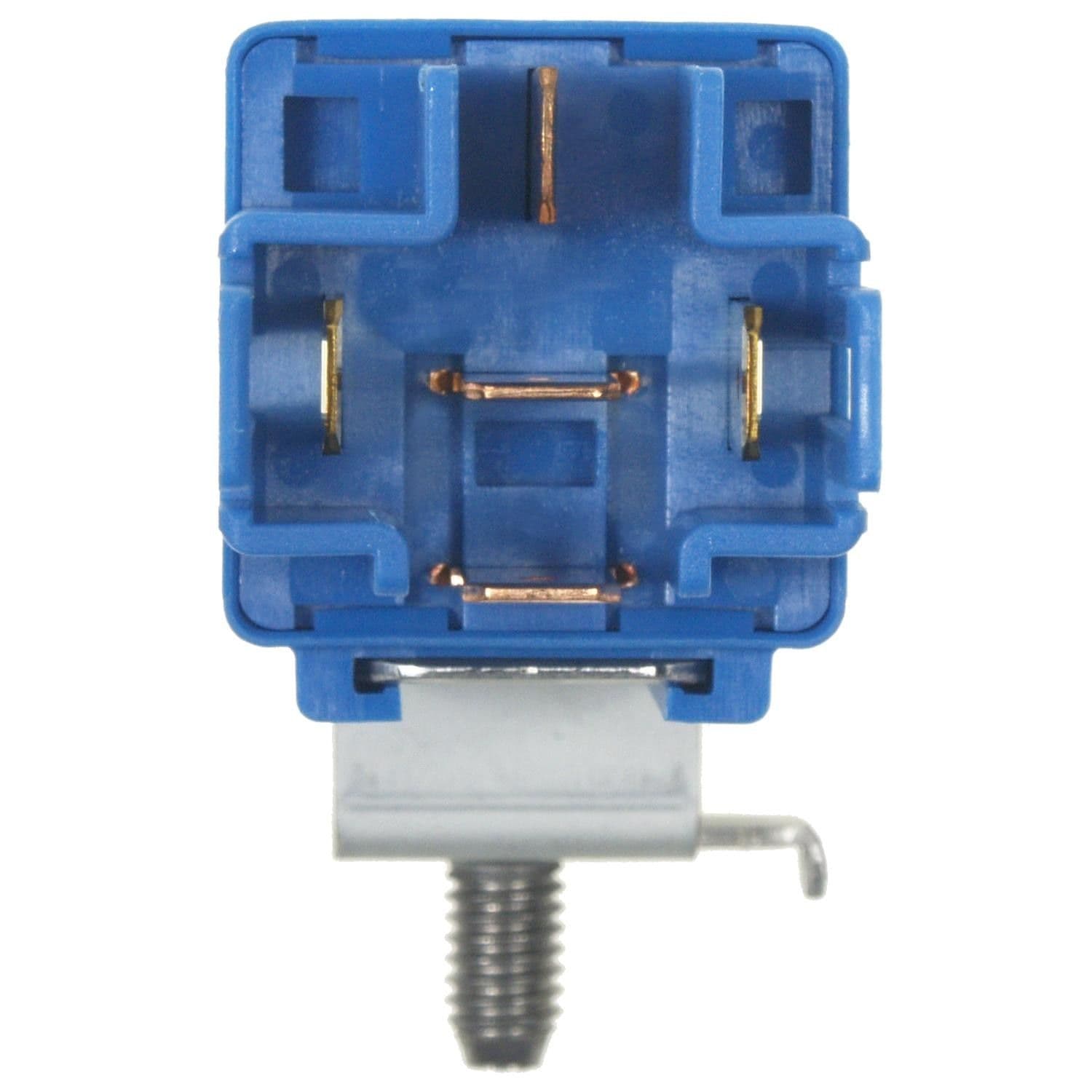 792-RY-875 - Image 3