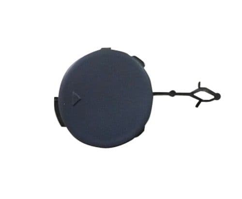 category-843-BM1028106