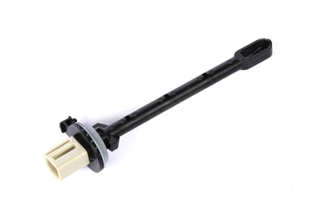 4-15-51304 - Image 1