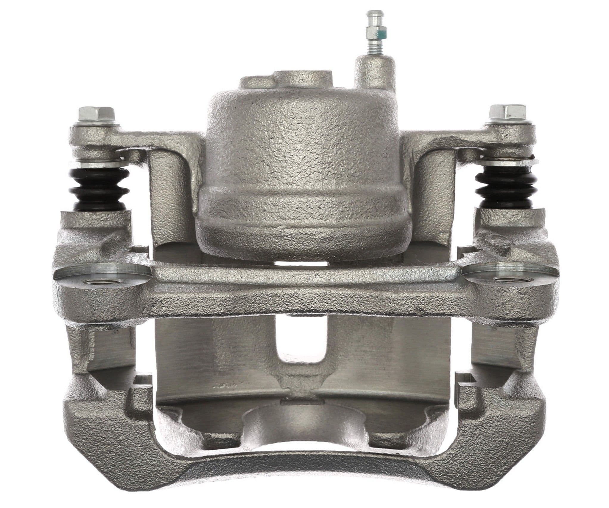 748-FRC11386C - Image 2