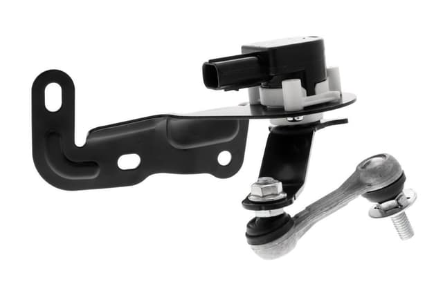 category-370-V70-72-0364