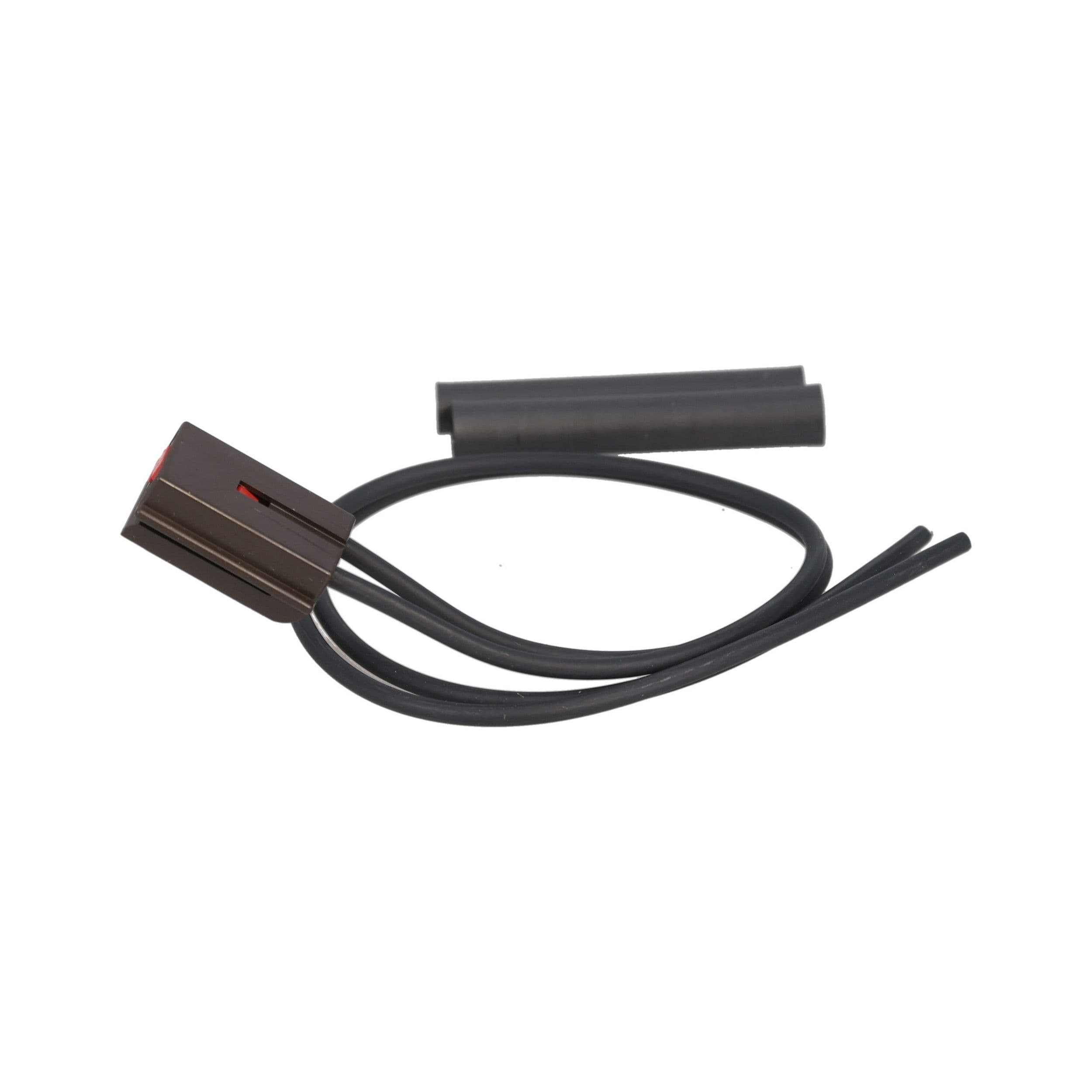 710-61-0985 - Image 3