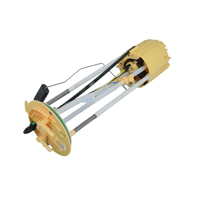 category-66-68003875AB