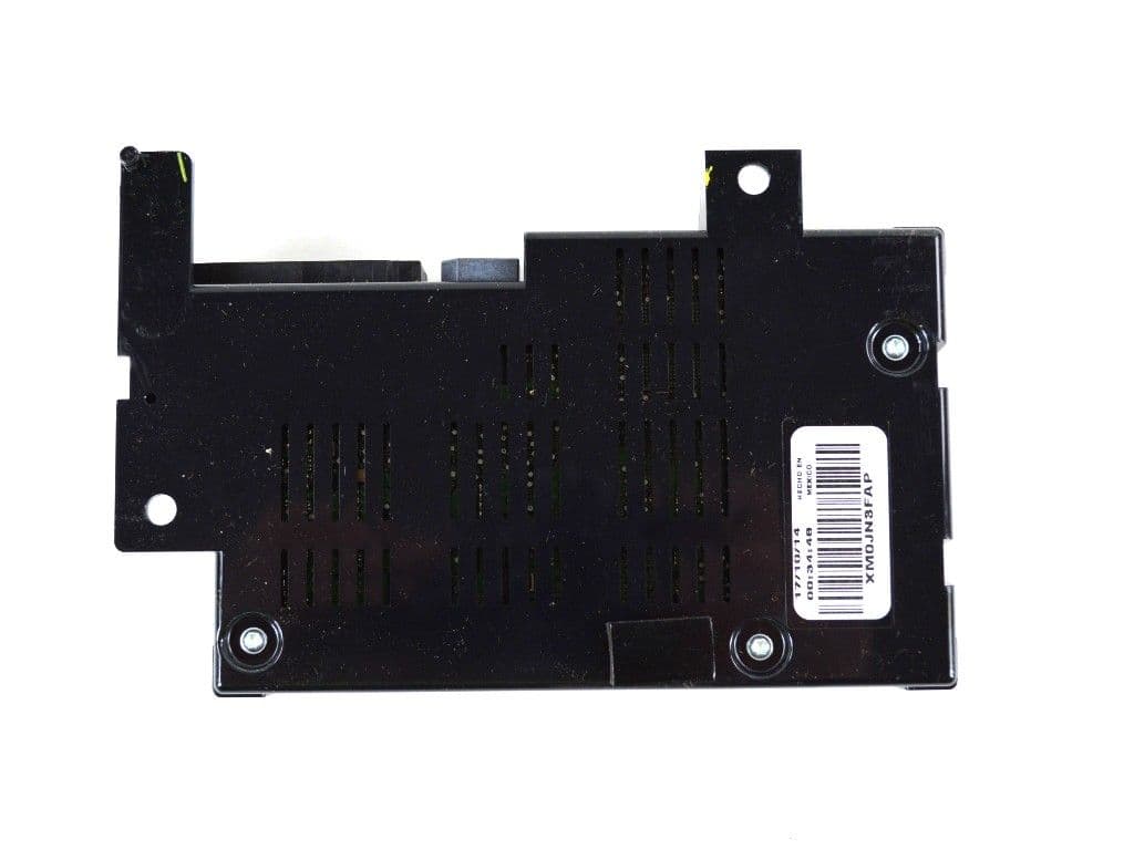 66-68213499AB - Image 2