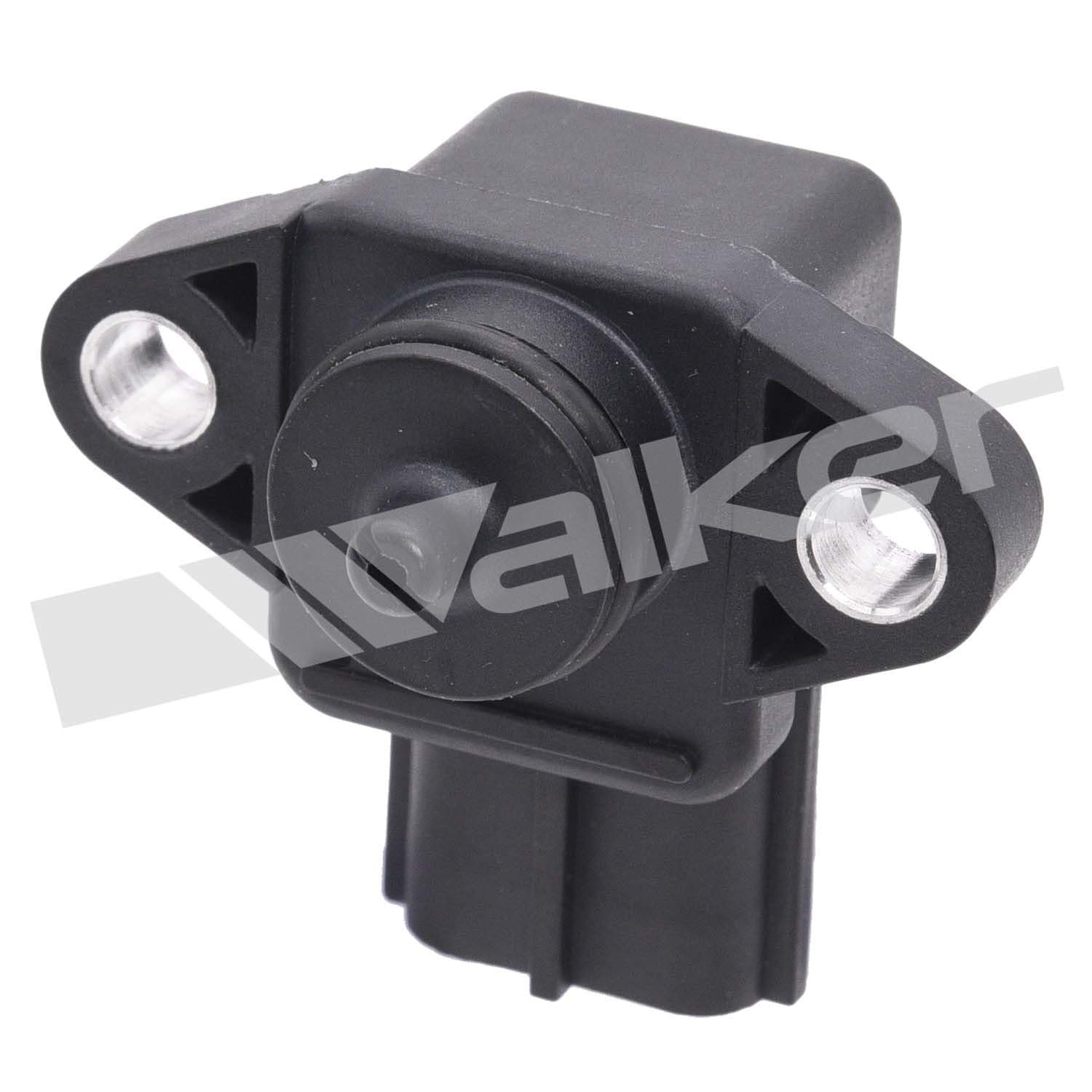 226-225-1113 - Image 3