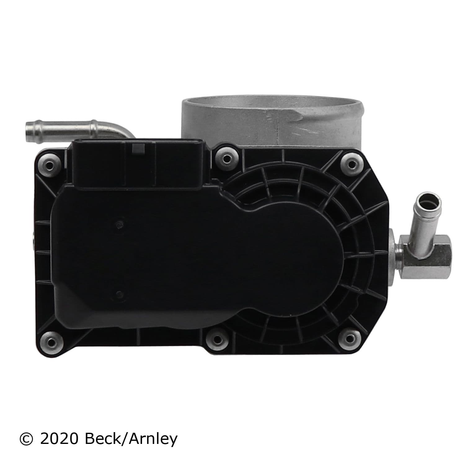 517-154-0209 - Image 4