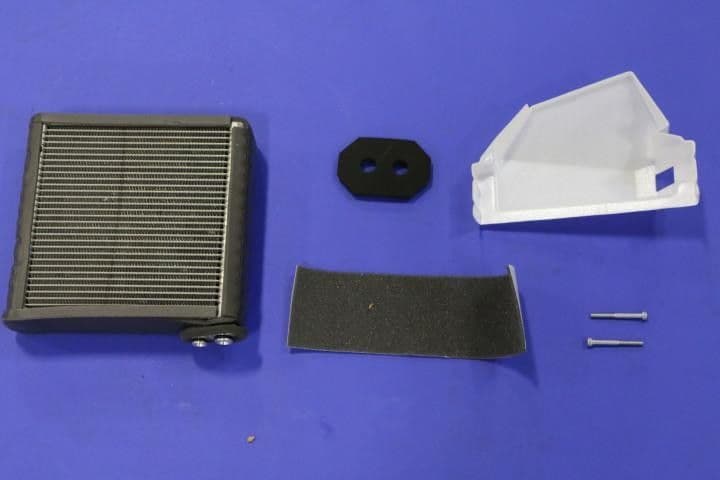 66-68197585AA - Image 3