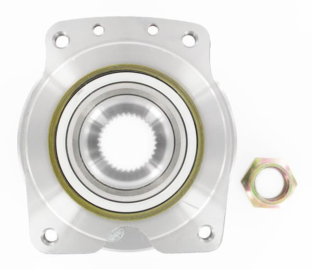 category-79-BR930083K