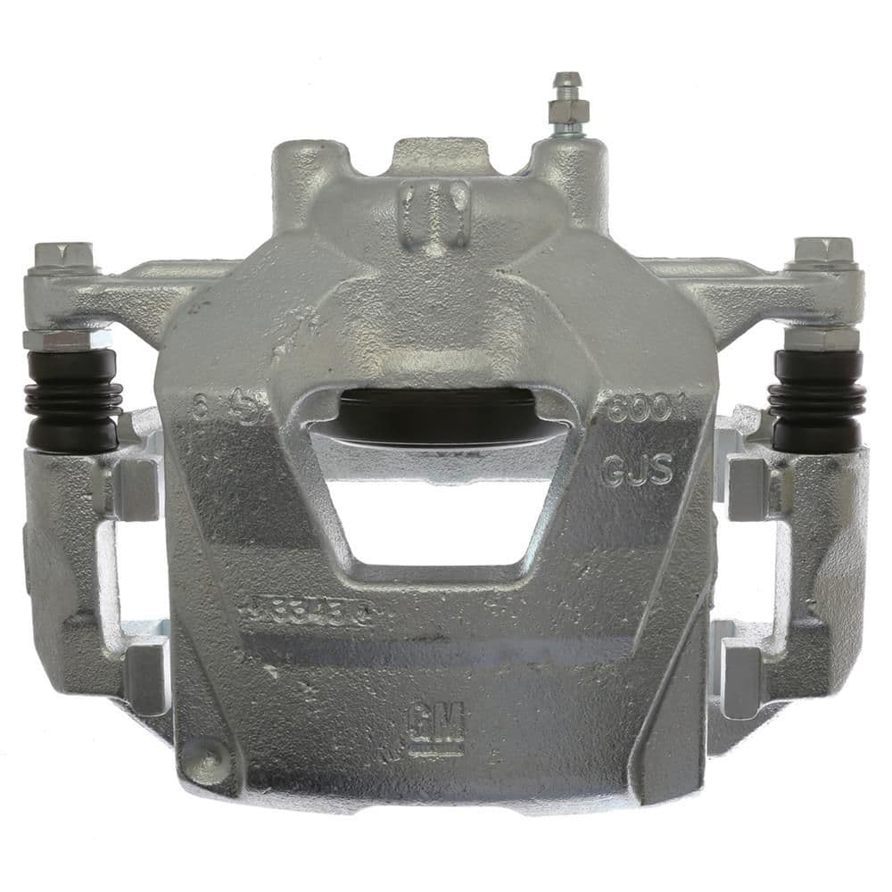 4-18FR12331 - Image 2