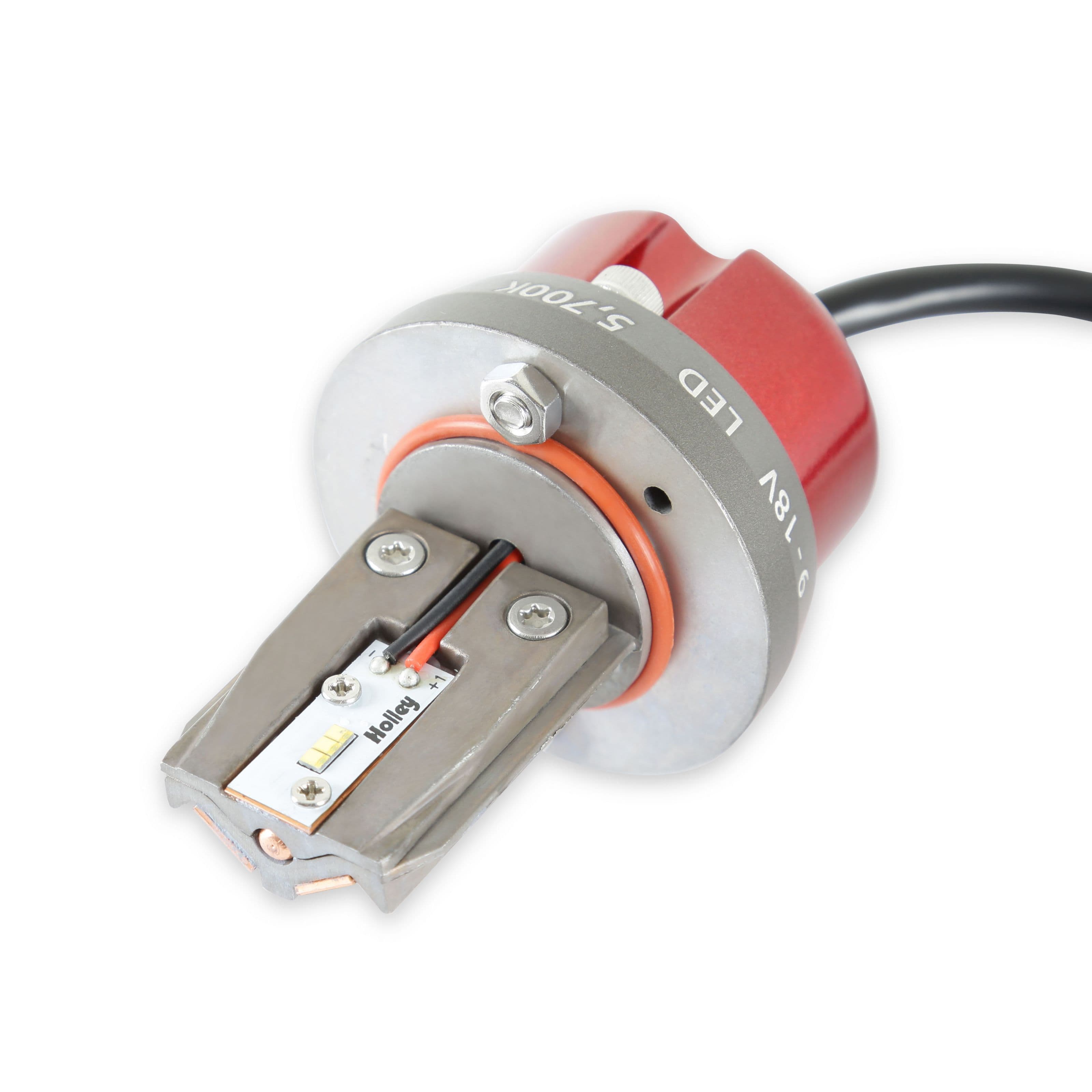 9414-LFRB20 - Image 4