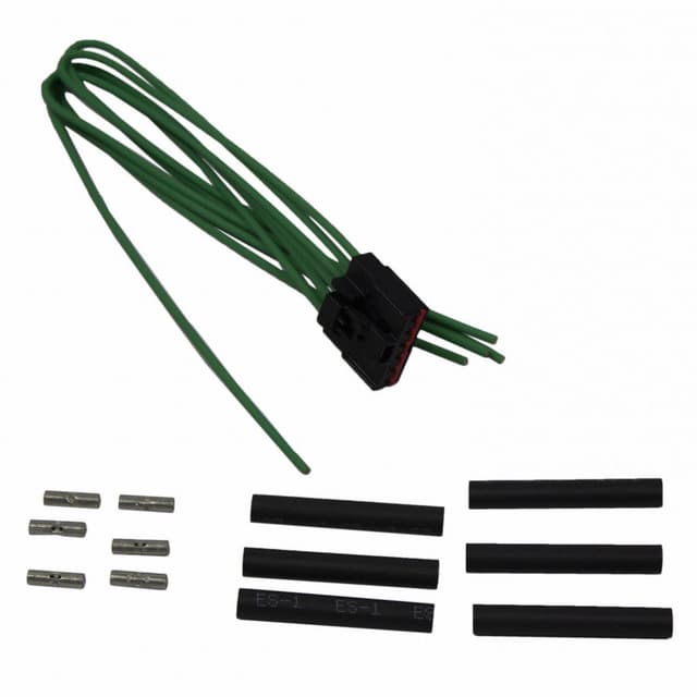 category-317-WPT-973