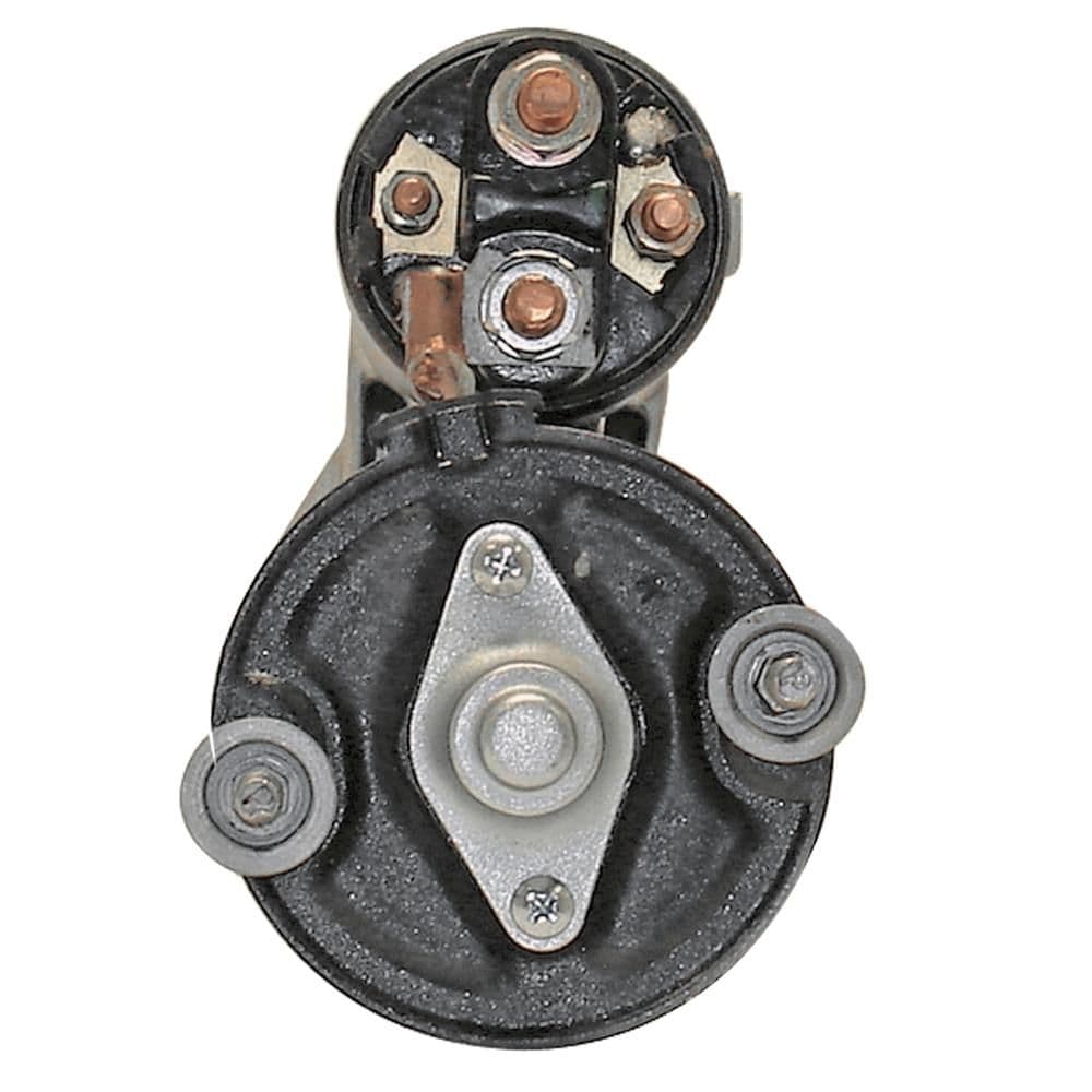 4-336-1601 - Image 1