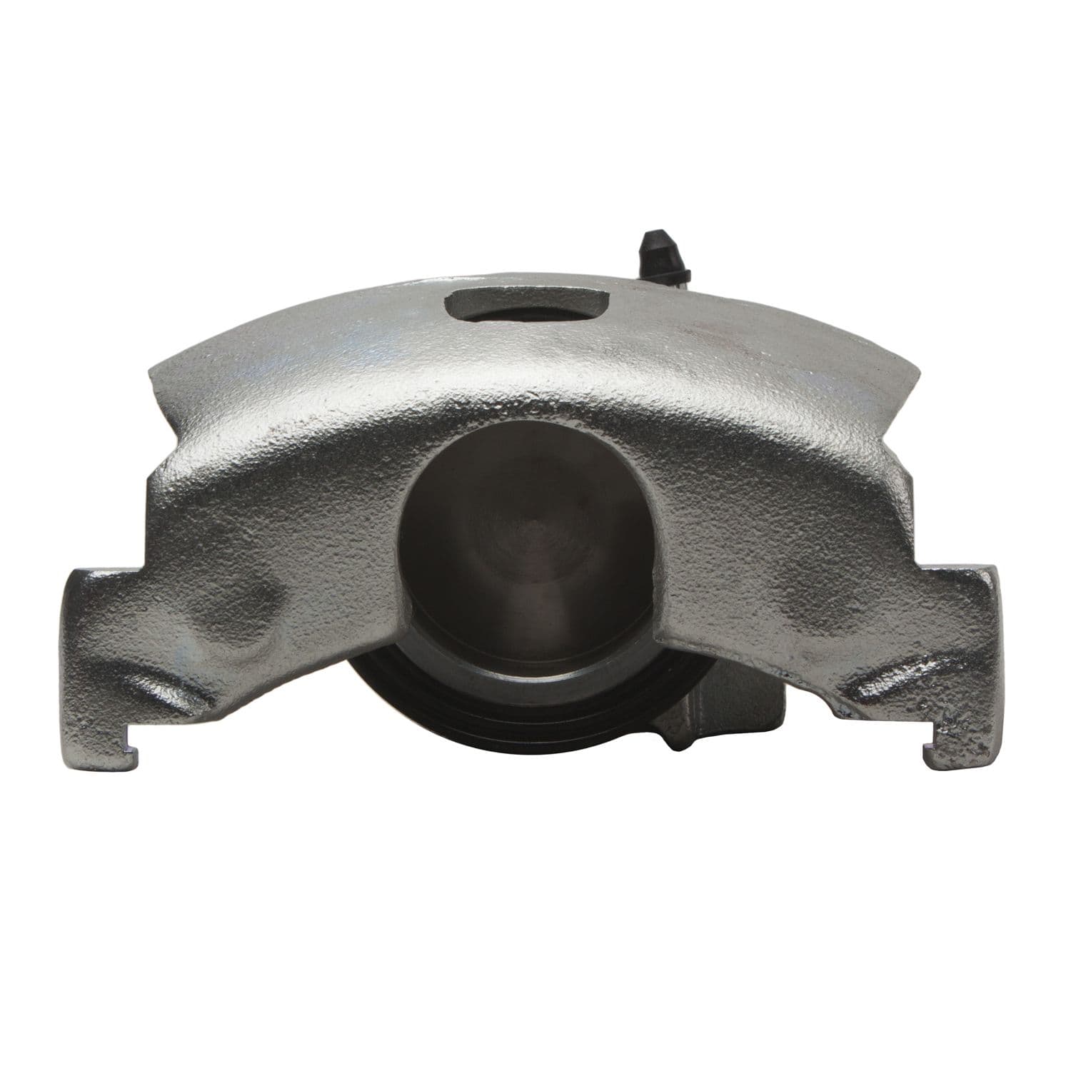 692-331-47186 - Image 1