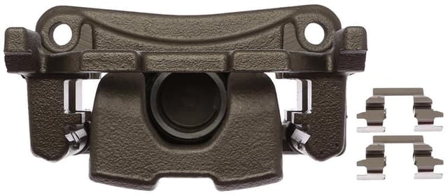 category-4-18FR12389