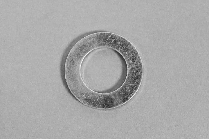 66-04893438AA - Image 3