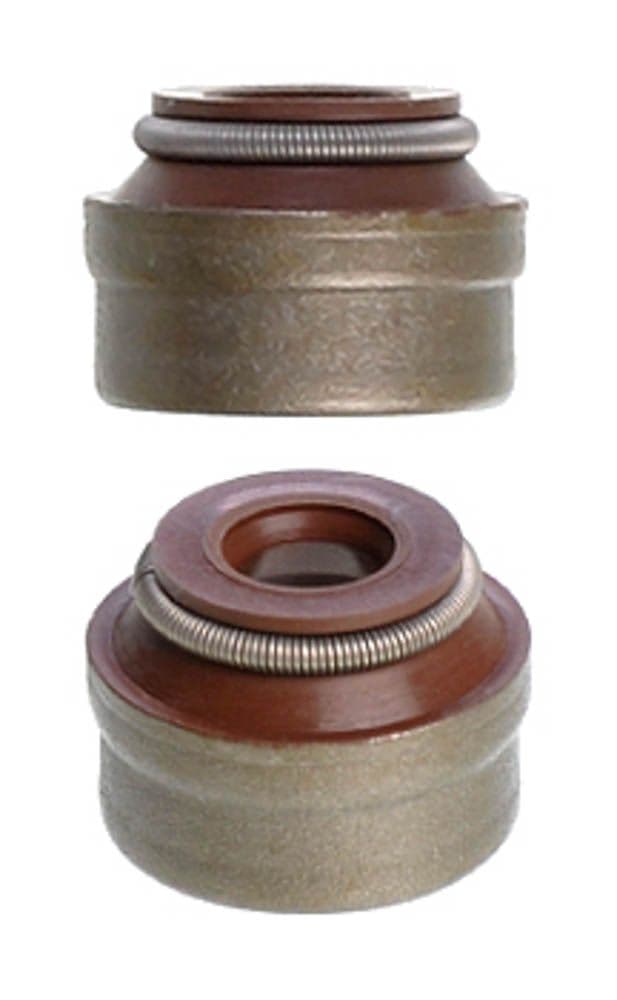 category-488-12021000