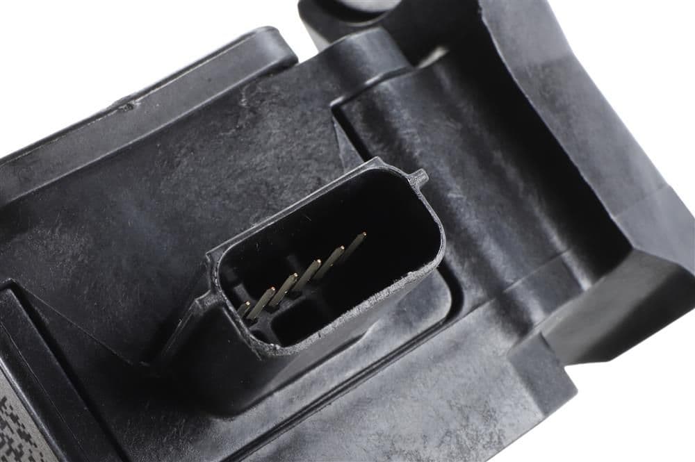 4-84568043 - Image 2