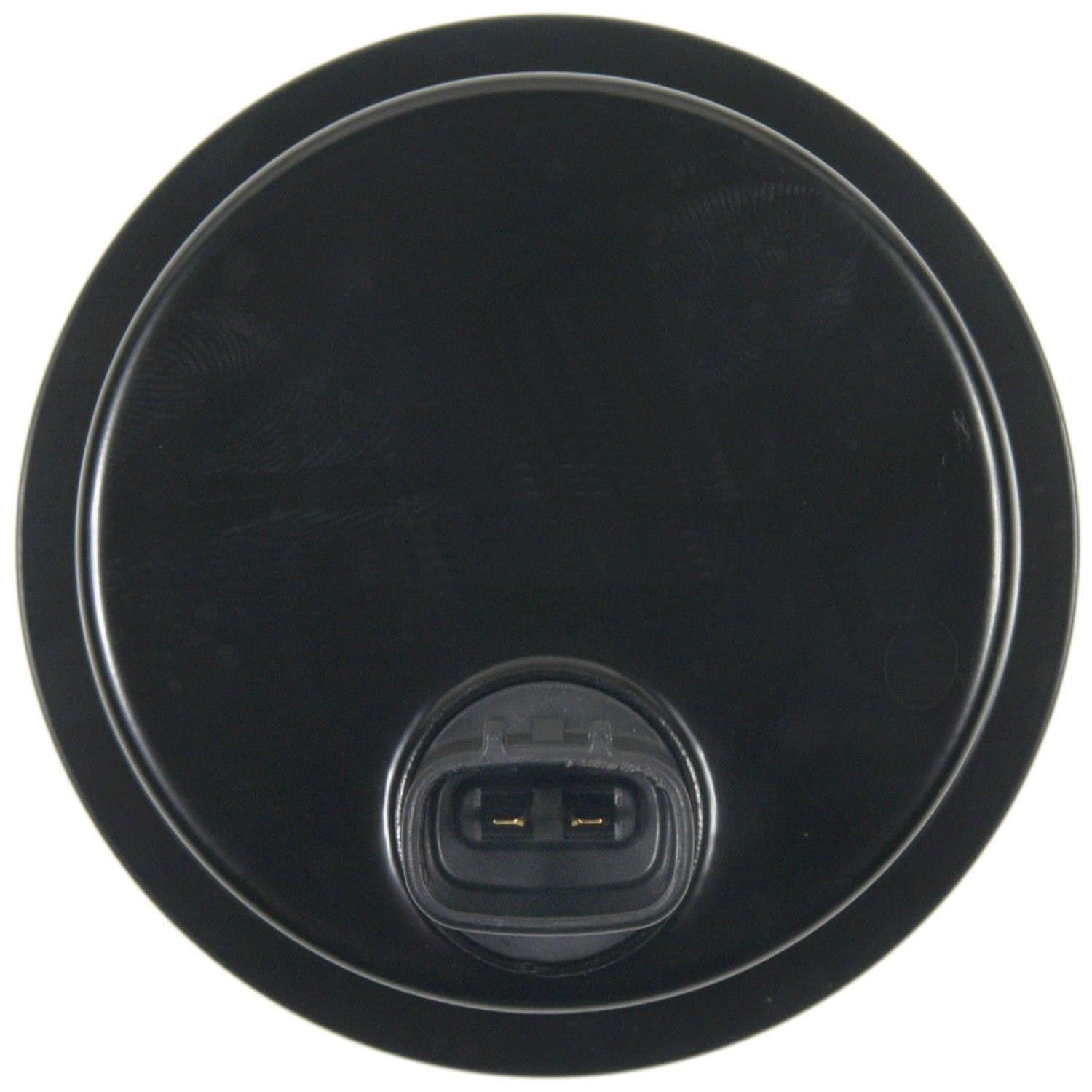 792-ALS1380 - Image 4