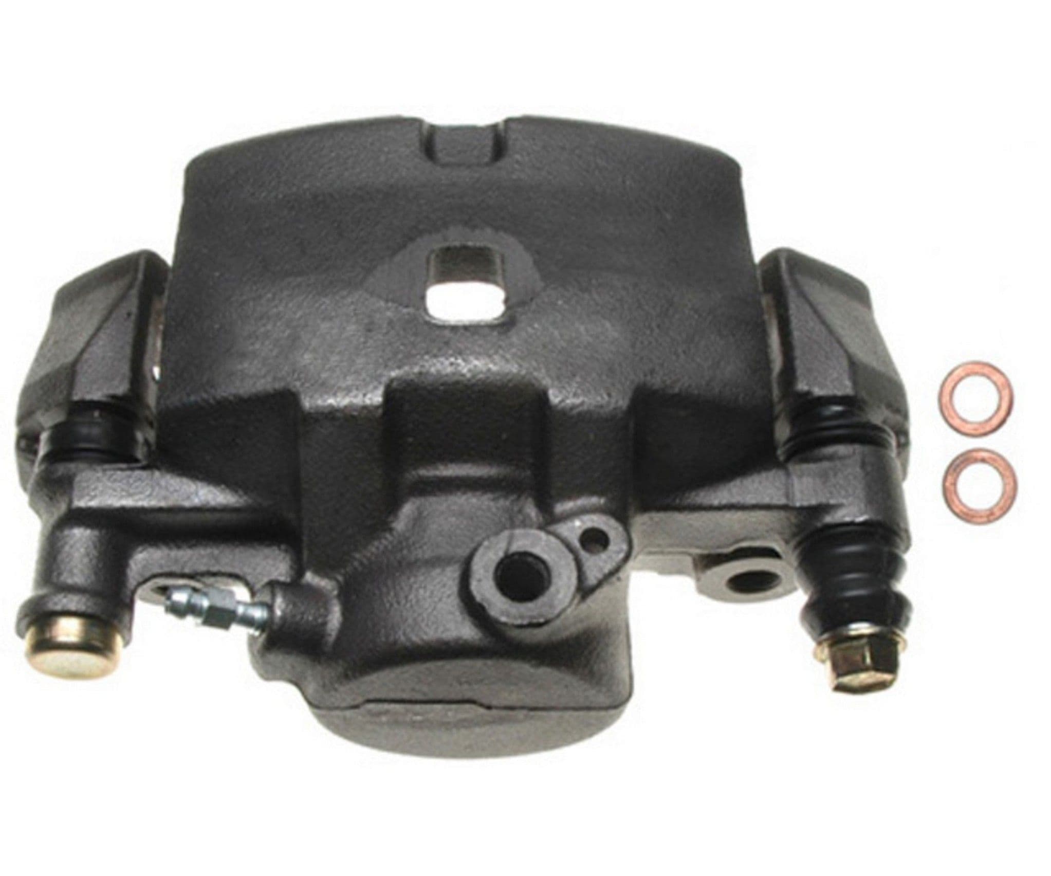 748-FRC10225 - Image 3