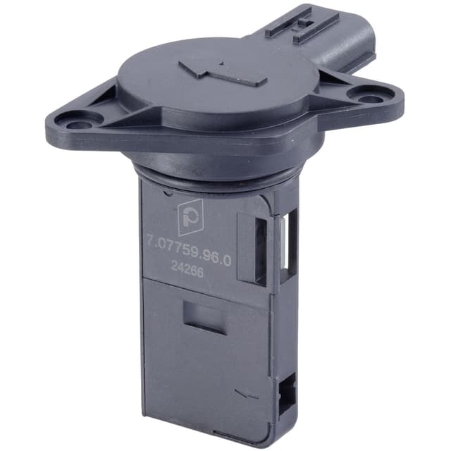 category-295-7.07759.96.0