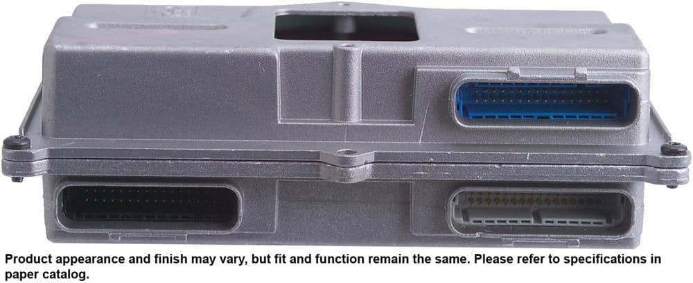 4-88961151 - Image 4