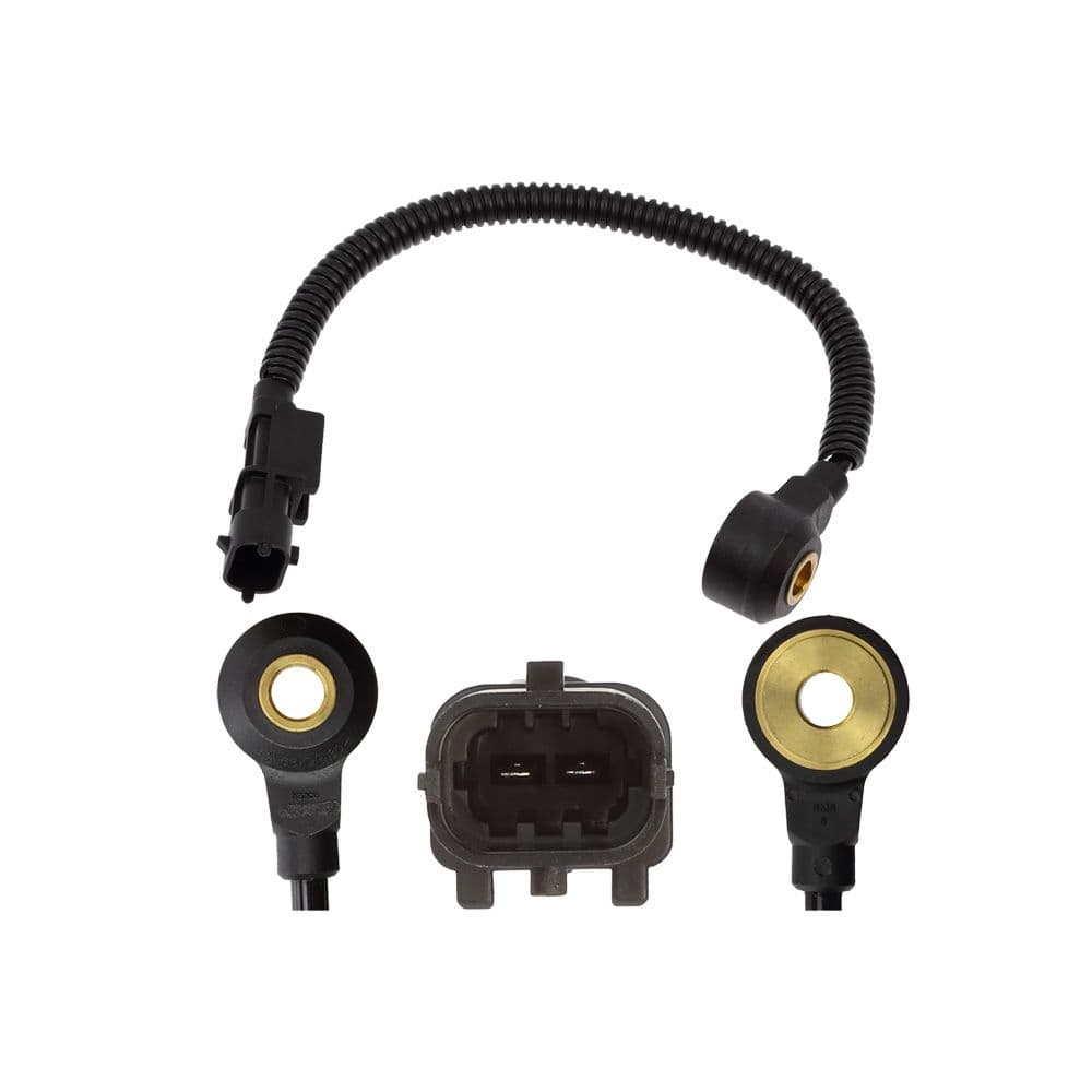 630-1811763 - Image 1