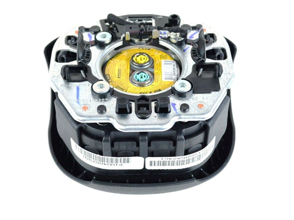 66-1UU46DX9AH - Image 2