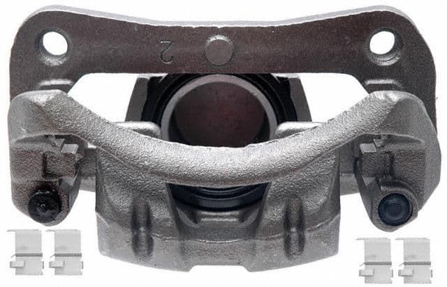 4-18FR1045 - Image 4