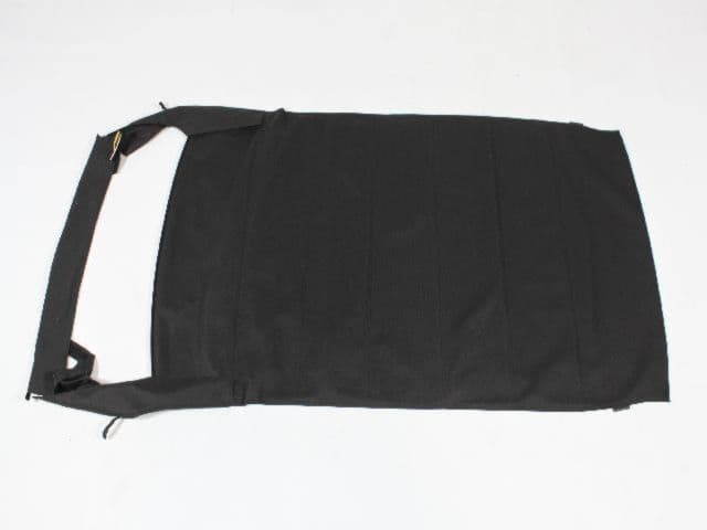 66-68161306AA - Image 2