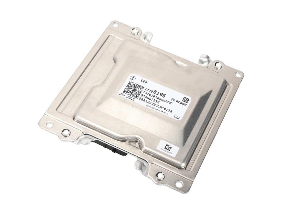 4-12720195 - Image 1