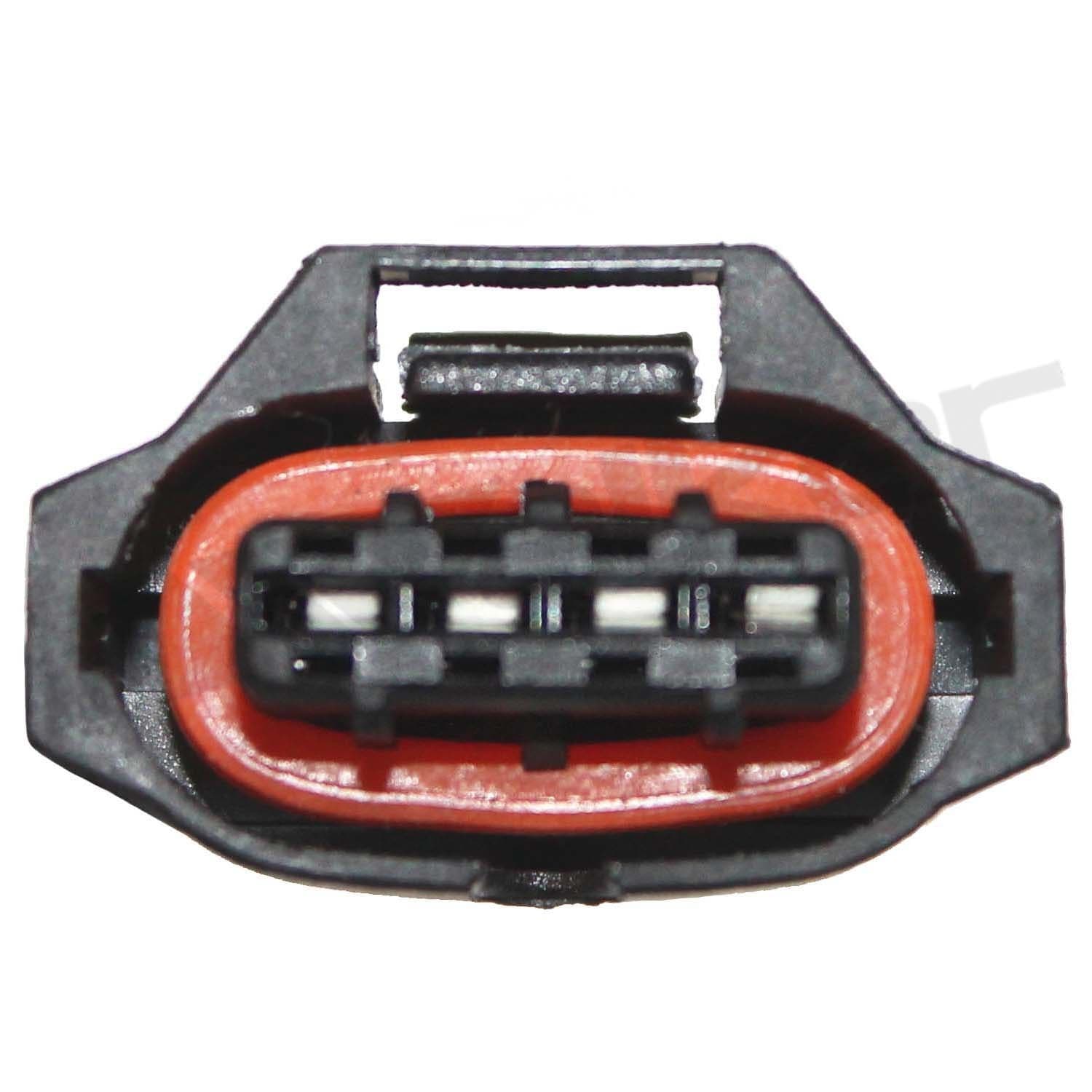 226-350-34114 - Image 4