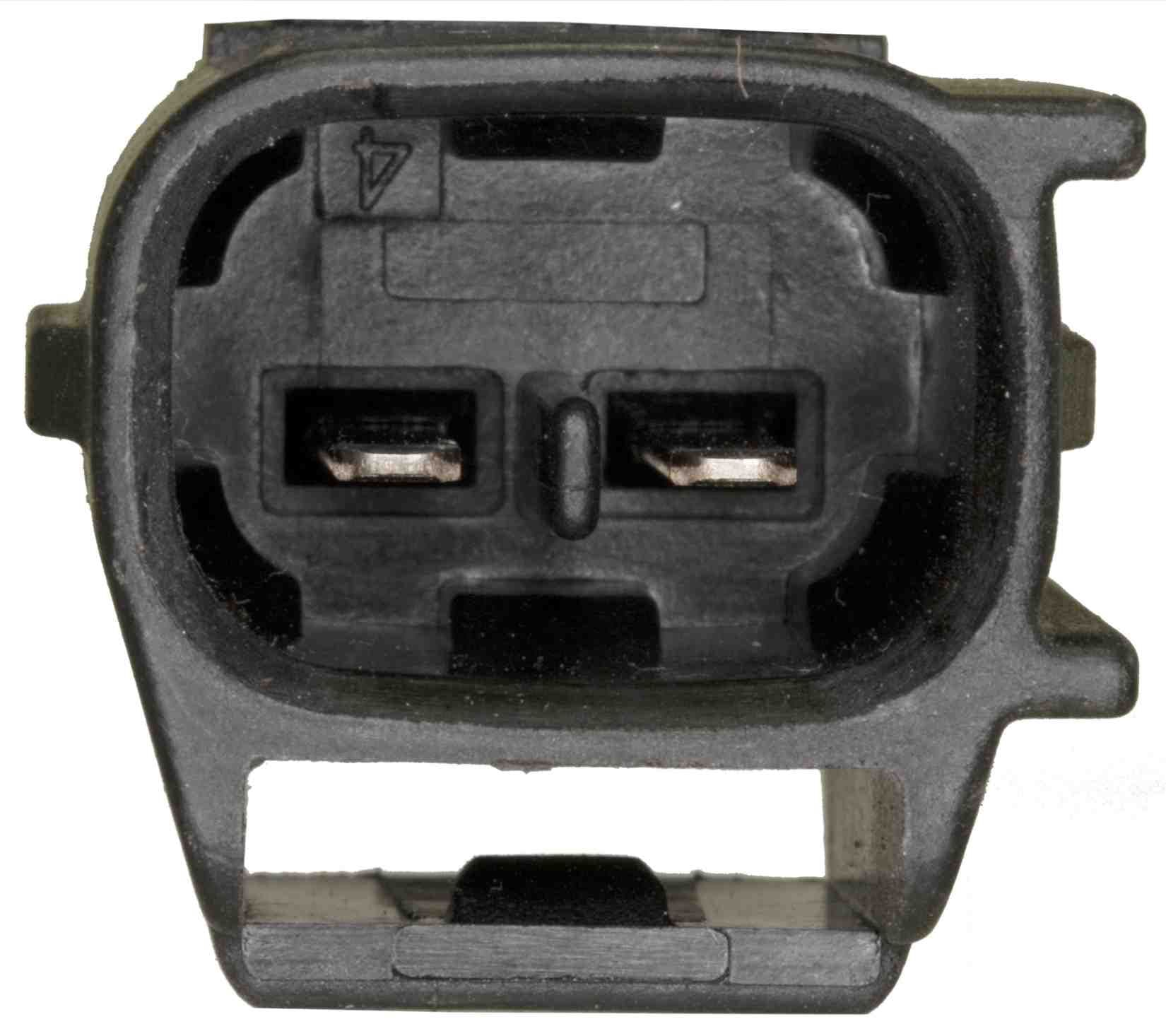 428-AN0103 - Image 3