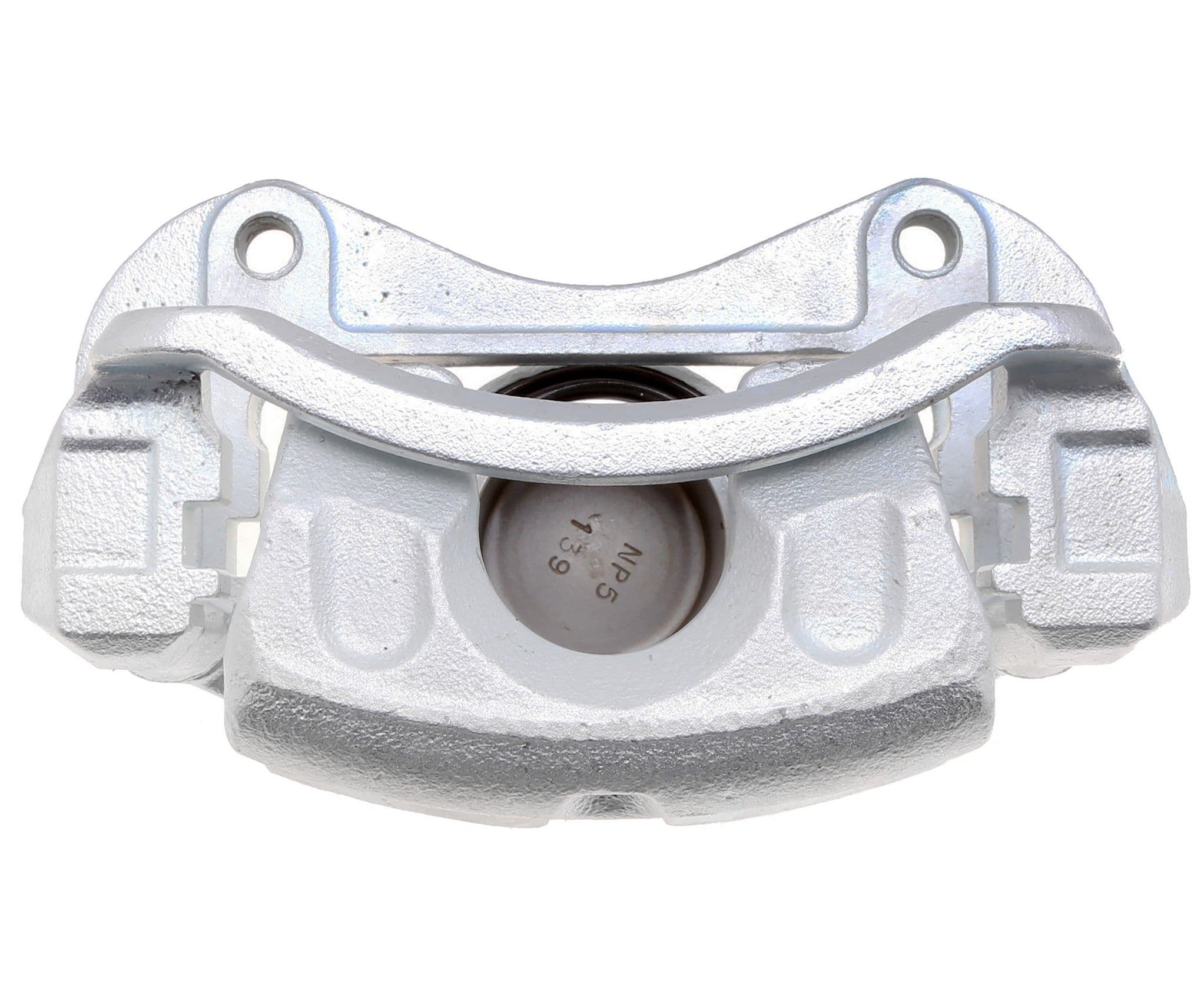 748-FRC12943C - Image 3