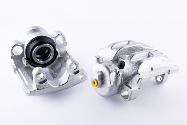 category-676-355785141