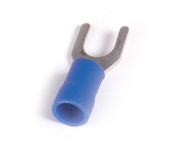 category-615-83-2332