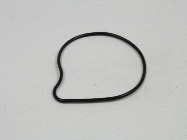 66-68005261AA - Image 1