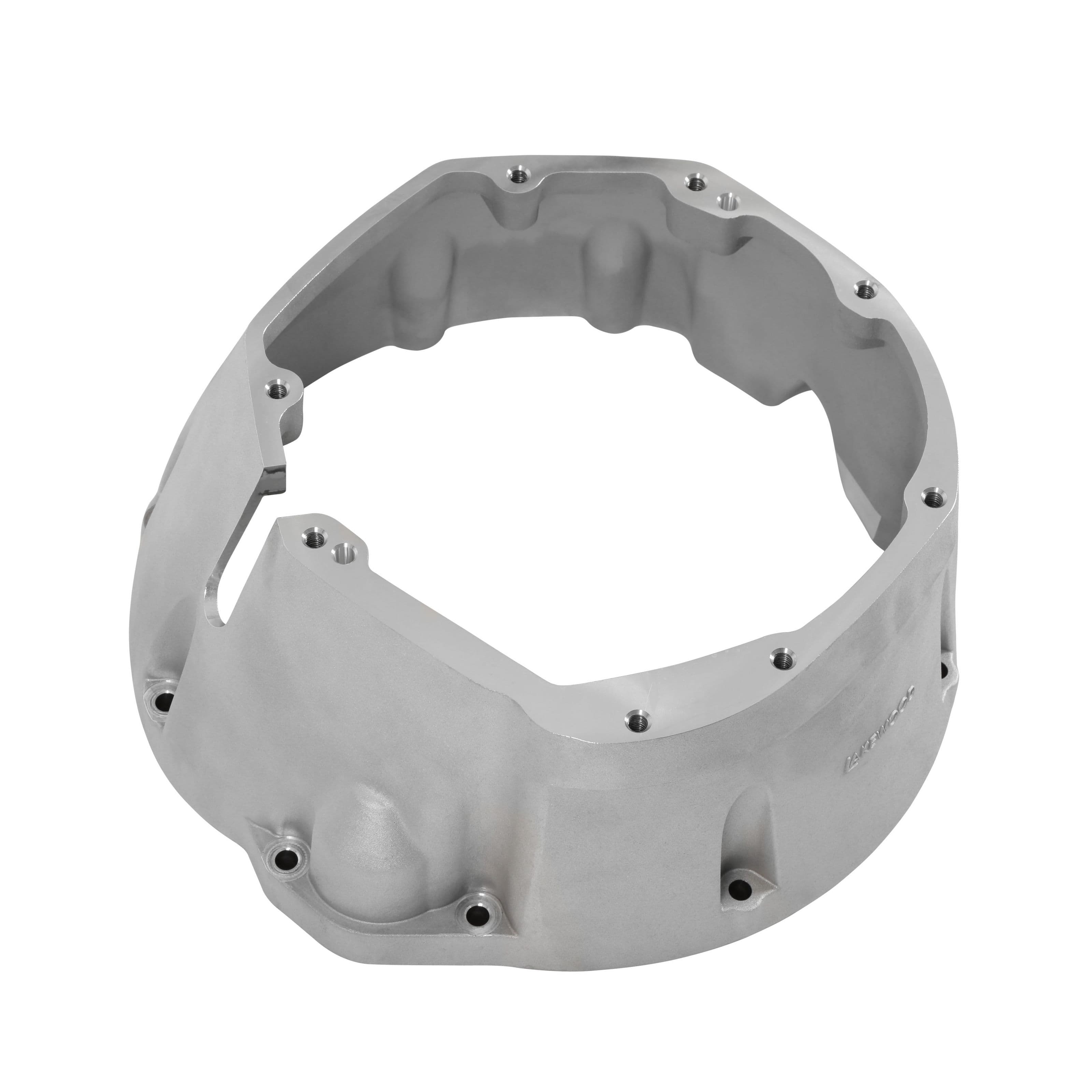 4033-LK7400K - Image 3