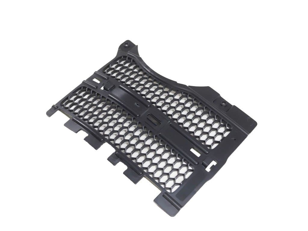 66-6DF51RXFAC - Image 1