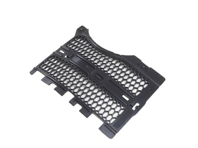 category-66-6DF51RXFAC