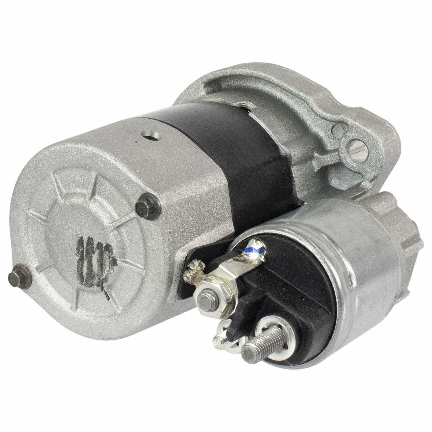 317-SA-1111 - Image 1