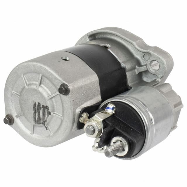 category-317-SA-1111